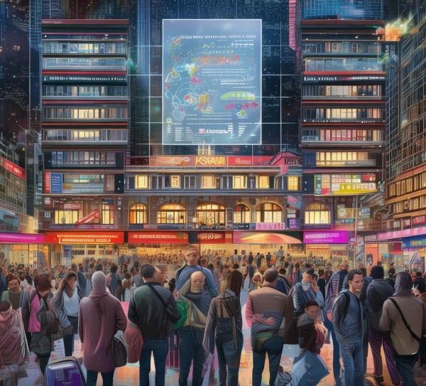 酒店与旅行社合作，市场机遇与运营挑战的深度解析