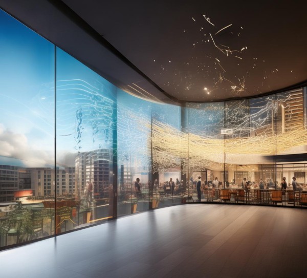 酒店战略规划，从战略到日常