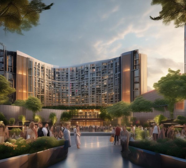 酒店品牌战略，打造品牌价值的基石