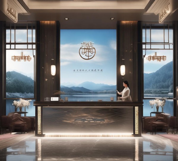 太白湖酒店预订服务,让您的生活更优雅 太白湖酒店预订服务,让您的生活更优雅