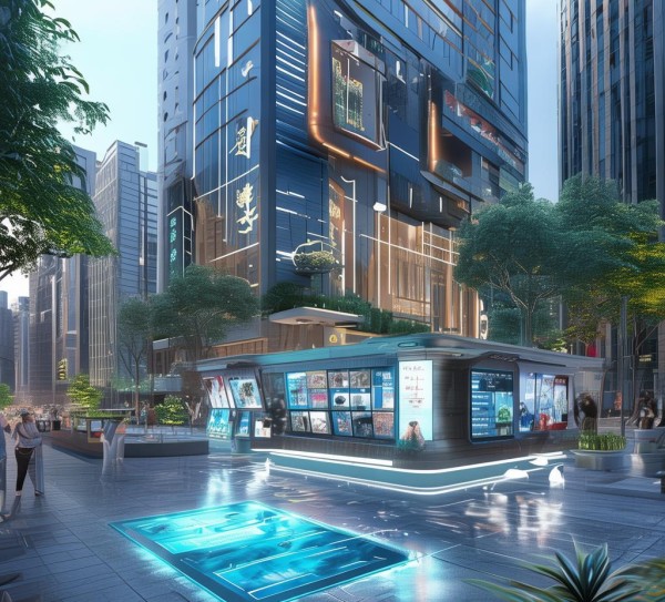 贺州阜宁酒店预订服务多元创新