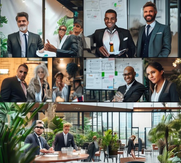 酒店战略咨询，帮助酒店优化运营，提升客户体验，实现可持续发展