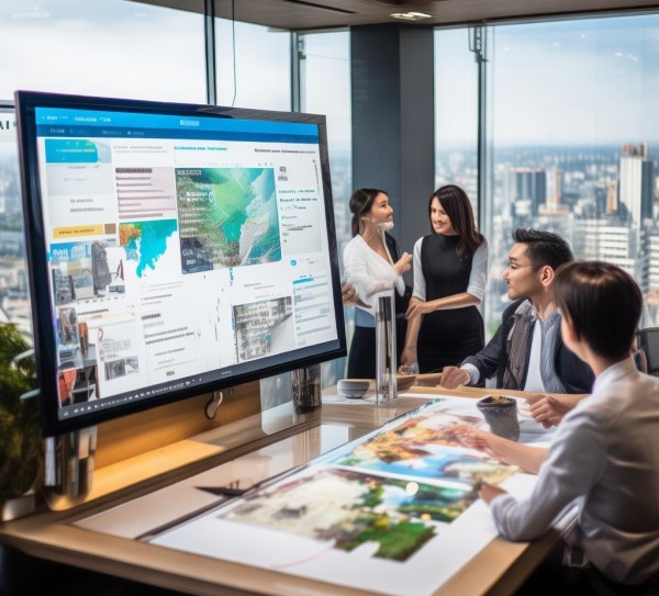 日本酒店预订代理服务，让计划更成功