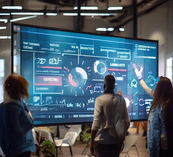 酒店营销战略分析，从基础策略到创新模式的全面布局