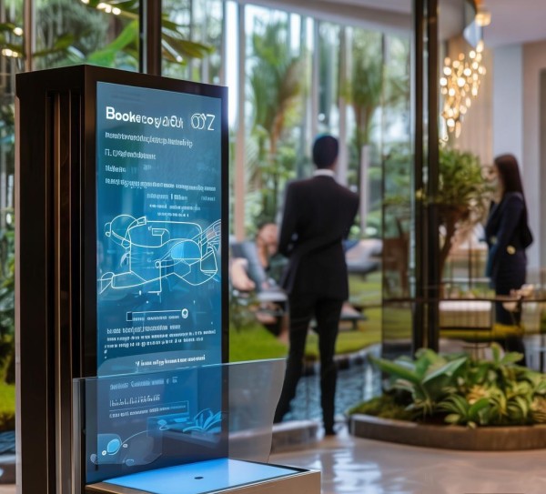 上琴酒店预订服务，提升酒店服务质量的创新实践