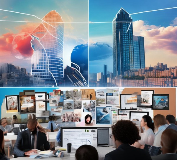 酒店营销合作方案助力品牌发展