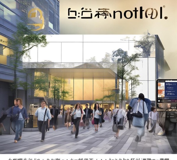 寻城酒店预订服务，助您出行更便捷高效