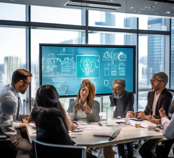 提升酒店预订服务质量的关键策略