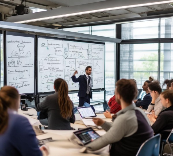 必修课程,酒店餐饮管理技能与知识 必修课程,酒店餐饮管理技能与知识