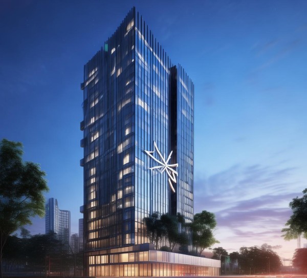 如家酒店，战略之光，高端与策略并重