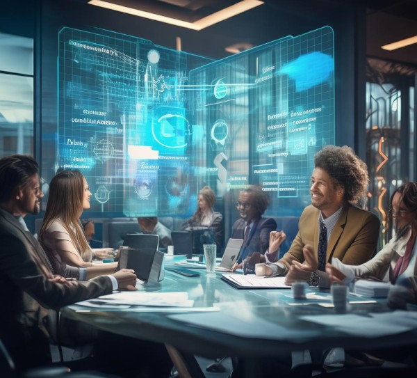 酒店行业未来发展的战略与盈利新路径