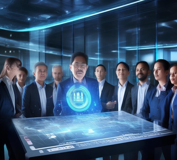 落实双百双百战略，推动国企与酒店深度合作— executor