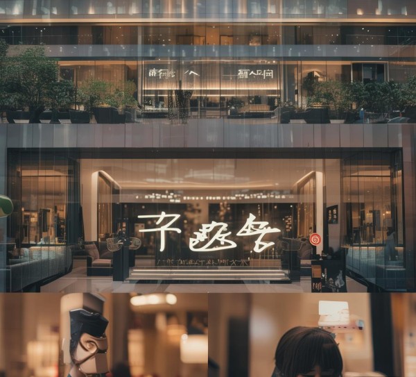 鼎盛雅阁酒店预订服务，品质生活，品质服务的完美结合